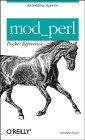 mod_perl Pocket Reference