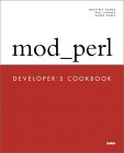 mod_perl开发者食谱