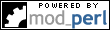 Powered by [mod_perl] 110x30