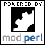 Powered by [mod_perl] 64x64