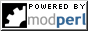 [Powered by mod_perl] button