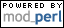 Powered by [mod_perl] 64x28