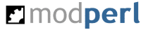 [mod_perl] static logo